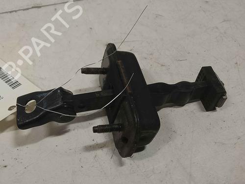 Used Hinge/Door check strap Hinge/Door check strap 36715808 36715808