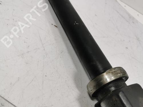 right-front-driveshaft-ford-s-max-wa6-2006-2007-2008-2009-2010-2011-2012-2013-2014-36711286 main image