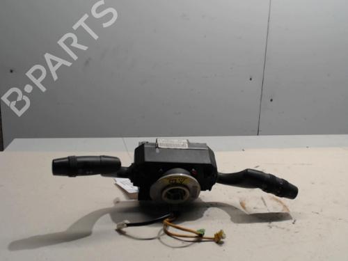 Used Steering column stalk Steering column stalk FIAT IDEA (350_) 1.3 D Multijet (70 hp) 36726116 36726116