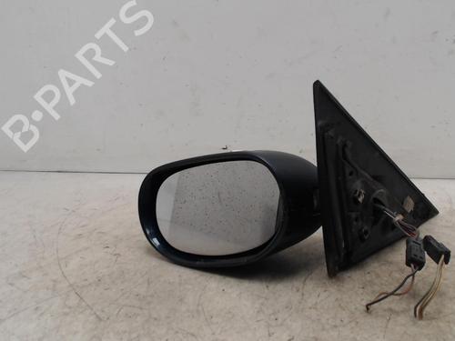 Retrovisor esquerdo Retrovisor esquerdo FIAT COUPE (175_) 1.8 16V (131 hp) 36747037 36747037