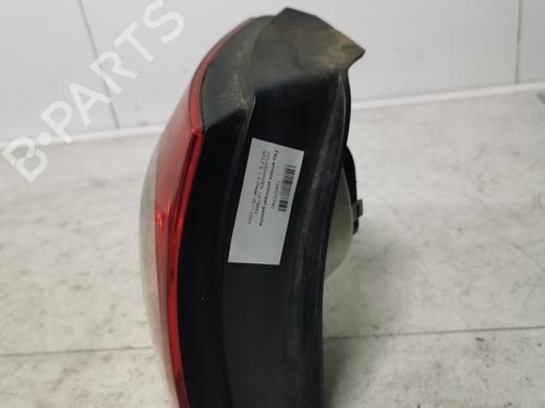 Left taillight VW GOLF V (1K1) | BP36719400C34 - Image 3