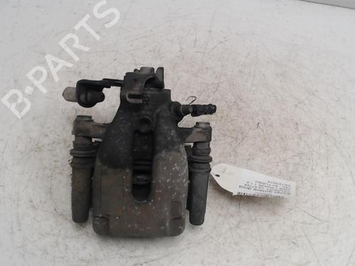 right-rear-brake-caliper-peugeot-2008-i-cu_-2013-36736742 main image