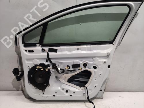 right-front-door-renault-clio-iv-bh_-2012-2013-2014-2015-2016-2017-2018-2019-2020-2021-36711828 main image