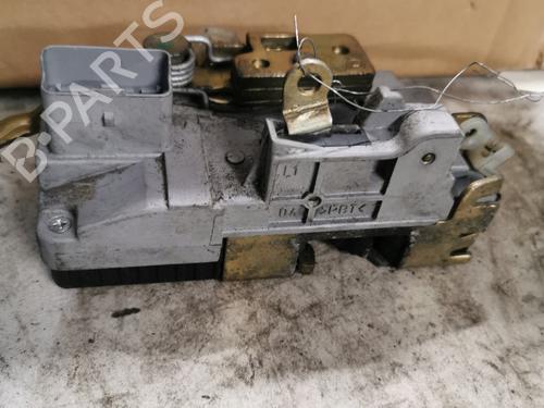 Used Front left lock Front left lock 36722475 36722475