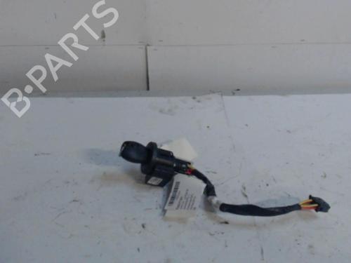 Used Ignition barrel Ignition barrel DACIA SANDERO [2008-2026] 36731315 36731315
