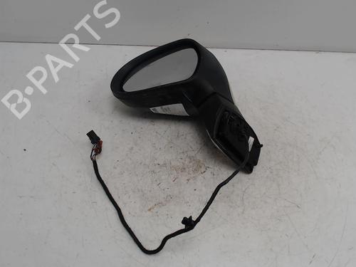 Retrovisor esquerdo Retrovisor esquerdo 36742068 36742068