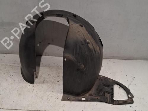 Used Wheel arch Wheel arch 38724884 38724884