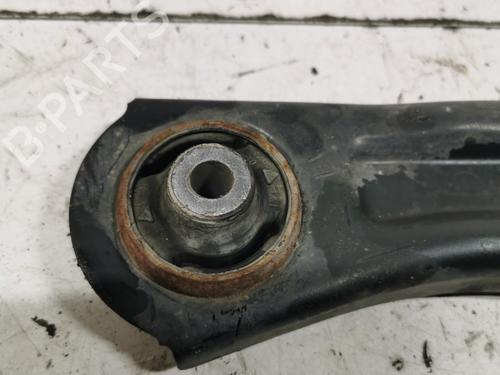 Used Left front suspension arm Left front suspension arm SKODA YETI (5L) 2.0 TDI (110 hp) 36708538 36708538
