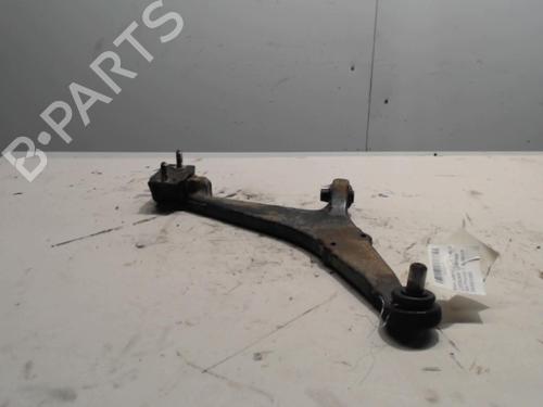 Used Left front suspension arm Left front suspension arm CITROËN AX (ZA-_) 10 (50 hp) 36727081 36727081