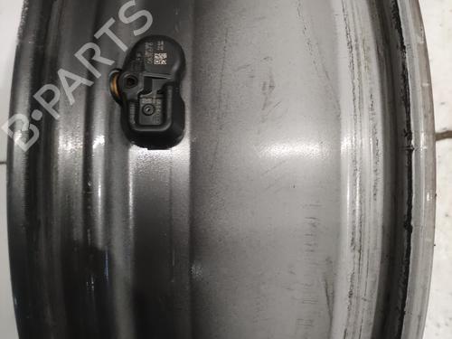 rim-toyota-verso-_r2_-2009-2010-2011-2012-2013-2014-2015-2016-2017-2018-36717743 main image