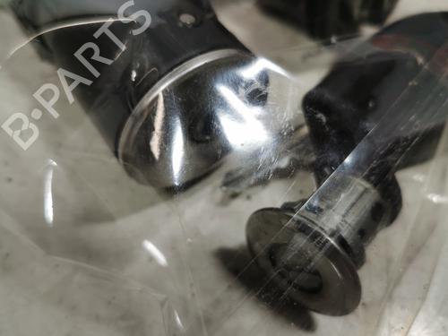 ignition-barrel-dacia-duster-hs_-2010-2011-2012-2013-2014-2015-2016-2017-2018-36717600 main image