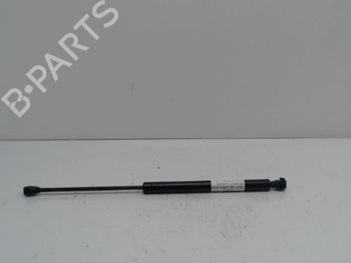 Used Tailgate lift support Tailgate lift support RENAULT CLIO I (B/C57_, 5/357_) 1.4 (B/C57T, B/C57Y) (79 hp) 36737579 36737579