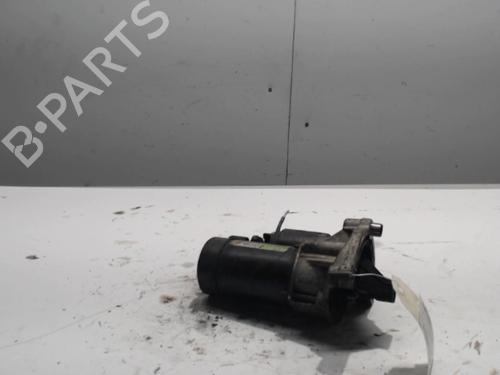 Used Starter Starter 36727295 36727295