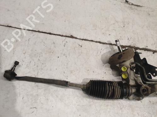 Steering rack DACIA DUSTER (HS_) | BP36714590M22 - Image 2