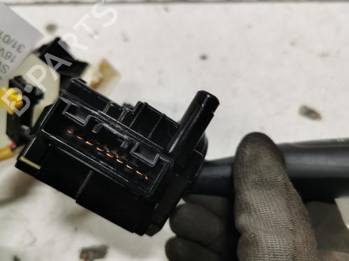 Steering column stalk SUZUKI SWIFT IV (FZ, NZ)  | BP36707525I23  - Image 5