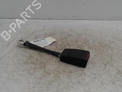 Seat buckle CITROËN JUMPER II Van 2.0 BlueHDi 130 | BP36739436I32 - Image 3