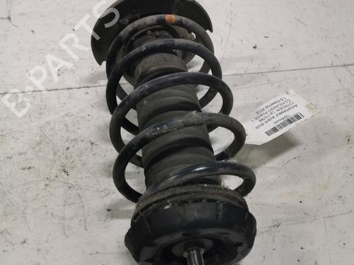Right front shock absorber CITROËN C3 II (SC_) 1.6 VTi 120 | BP37416426M17 - Image 2