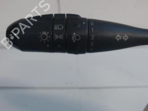 Used Switch Switch SMART FORFOUR (454) 1.1 (454.030) (75 hp) 36731866 36731866