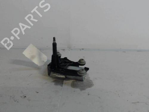 rear-wiper-motor-citroen-c5-iii-break-rw_-2008-2009-2010-2011-2012-2013-2014-2015-2016-2017-36728713 main image