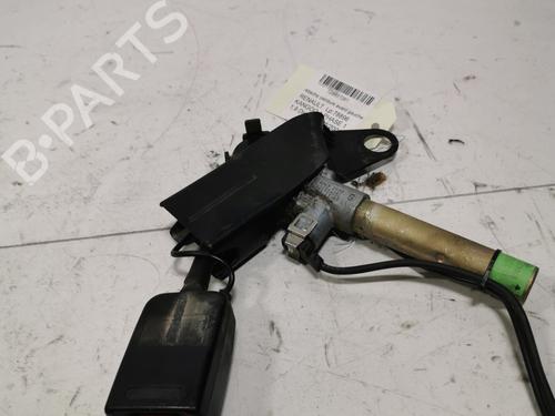 Used Seat buckle Seat buckle 36964484 36964484