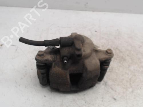 Right front brake caliper CITROËN NEMO MPV | BP36741879M104 - Image 3