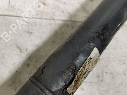 Right front driveshaft VW GOLF VII Variant (BA5, BV5) 1.6 TDI | BP36720065M39 - Image 4