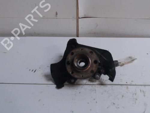right-front-steering-knuckle-opel-corsa-d-s07-2006-2007-2008-2009-2010-2011-2012-2013-2014-2015-36729700 main image