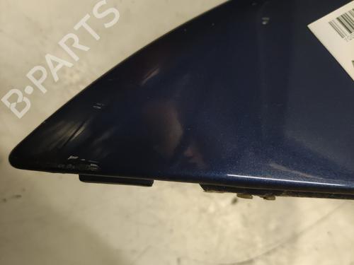 left-front-fenders-ford-c-max-dm2-2007-2008-2009-2010-36707136 main image