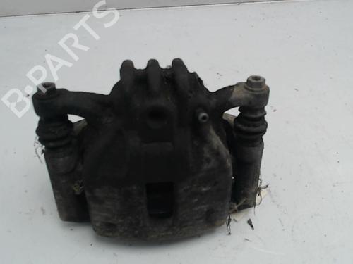 right-front-brake-caliper-citroen-c4-ii-nc_-2009-36739787 main image