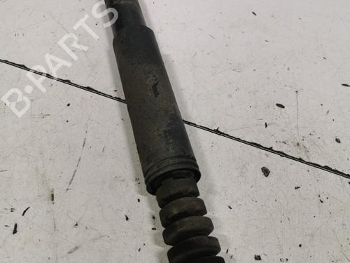 right-rear-shock-absorber-renault-captur-i-j5_-h5_-2013-36707892 main image