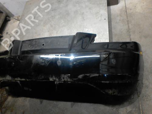rear-bumper-chrysler-crossfire-2003-2004-2005-2006-2007-2008-36746674 main image