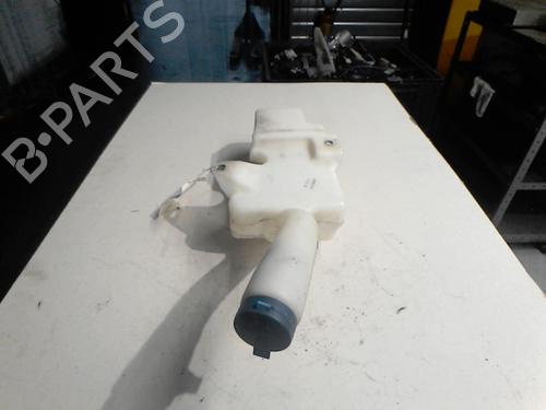 Sprinklertank FIAT 500 (312_) 1.2 (312AXA1A) | BP36740858C113 - Image 2