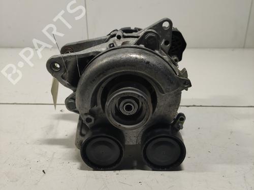 Alternator RENAULT CAPTUR II (HF_) | BP36704229M7 - Image 4
