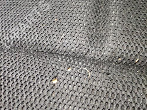 Left front seat CITROËN C4 II (NC_) | BP36712886C15 - Image 2