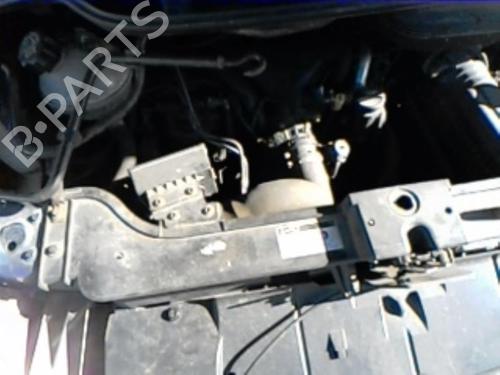 CITROËN C8 (EA_, EB_)  2.0 HDi 135  4760627