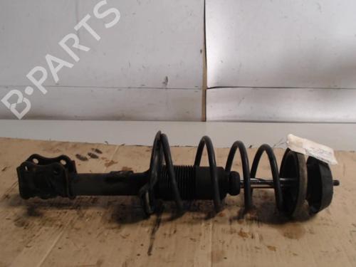 Used Left front shock absorber Left front shock absorber OPEL AGILA B (H08) 1.2 (F68) (86 hp) 36736219 36736219