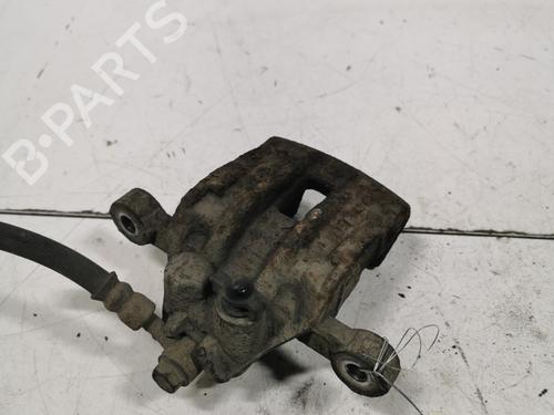 left-rear-brake-caliper-kia-pro-ceed-ed-2008-2009-2010-2011-2012-2013-36706030 main image