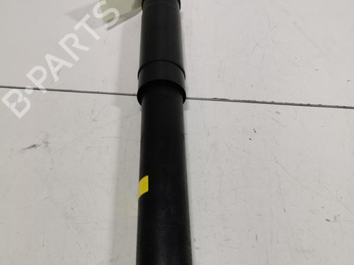 Right rear shock absorber RENAULT MASTER III Platform/Chassis (EV, HV, UV) 2.3 dCi 145 RWD (UV0F, UV0E, HV0E, HV0F, HV0T, HV10,... | BP36751763M19 - Image 2