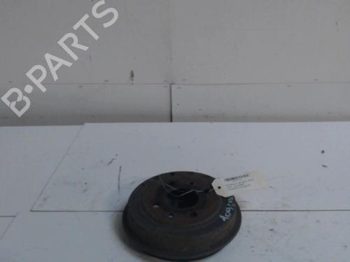 other-fiat-panda-169_-2003-36729477 main image