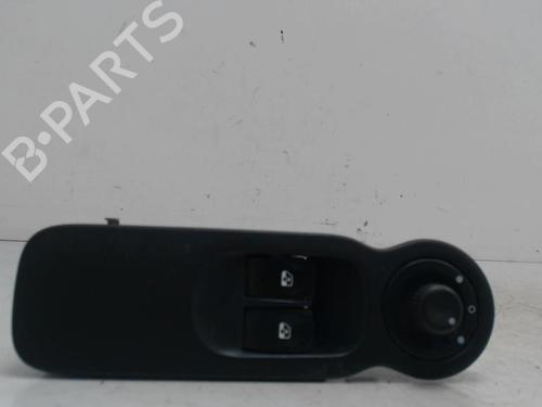 Used Left front window switch Left front window switch 36741396 36741396