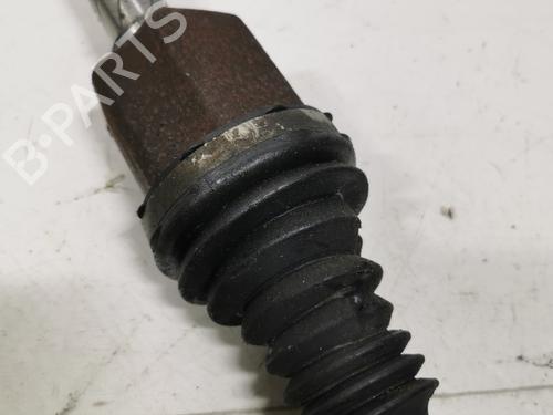 left-front-driveshaft-volvo-v40-hatchback-525-2012-2013-2014-2015-2016-2017-2018-2019-36710209 main image