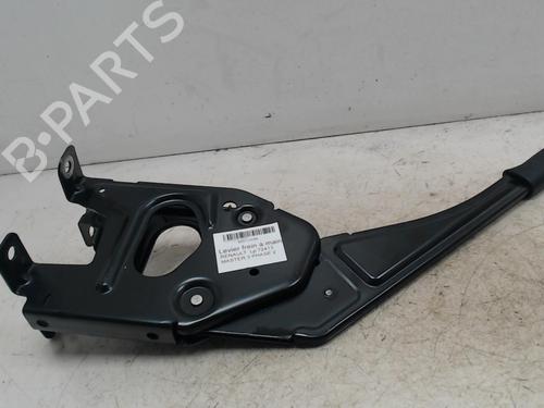 håndbremse RENAULT MASTER III Van (FV) | BP36746539I18 - Image 2