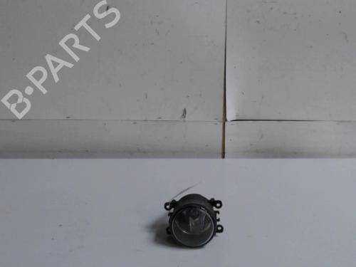 right-front-fog-light-renault-kangoo-express-fw01_-2008-36734497 main image