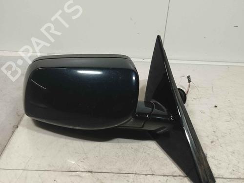 Used Right mirror Right mirror BMW 5 (E60) 525 d (197 hp) 36716247 36716247