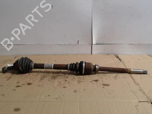 right-front-driveshaft-peugeot-308-sw-i-4e_-4h_-2007-2008-2009-2010-2011-2012-2013-2014-36734362 main image