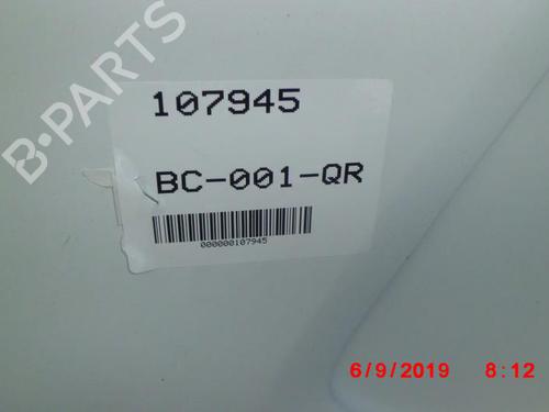 Right front brake caliper OPEL COMBO Box Body/MPV 1.3 CDTI 16V | BP36726261M104  - Image 7