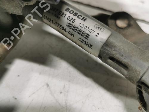 front-wiper-motor-ford-s-max-wa6-2006-2007-2008-2009-2010-2011-2012-2013-2014-36705964 main image