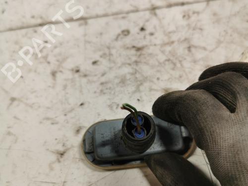 Used Right front indicator Right front indicator 37628642 37628642