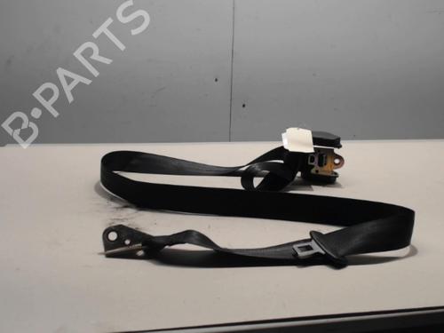 Sikkerhedssele bag højre Sikkerhedssele bag højre VW GOLF V (1K1) 1.9 TDI (105 hp) 36725519 36725519