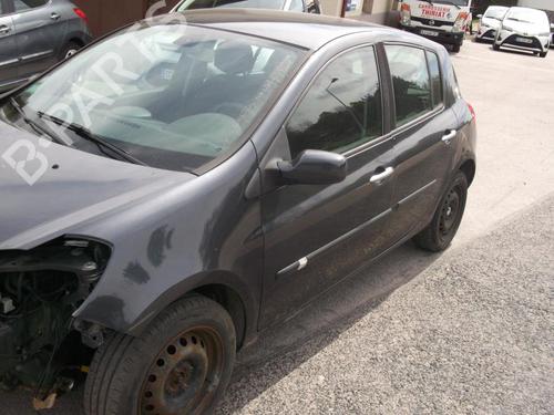 AC compressor RENAULT CLIO III (BR0/1, CR0/1) | BP36725445M34 - Image 9